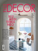 Elle Decor Italia